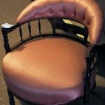 229 1155 CHAIR